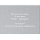 Happy Chanukah Folded Shimmer Holiday Cards Image 3 of 10
